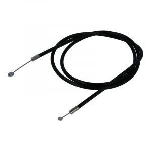 Dekompression Kabel Citta