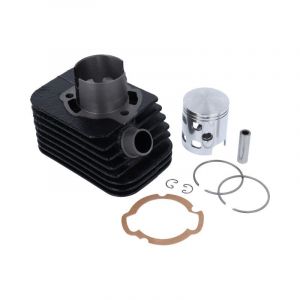 65CC Zylinder Citta/Ciao/Si DR Kobo 10