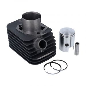 50CC Zylinder Citta/Ciao/Si Standard Kobo 10