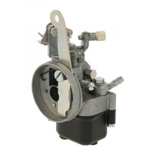 13MM Vergaser Dellorto Gilera Citta