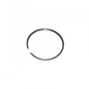 Kolbenring Citta / Ciao 38.2 X L