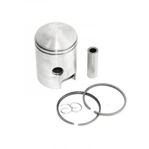 Kolben 38.2MM Standard Kobo 10 Vespa