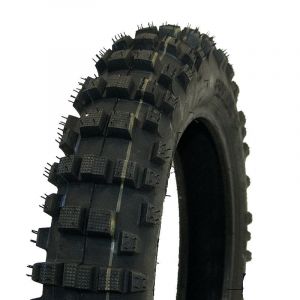 12 Zoll Kenda Cross K760 80/100/12