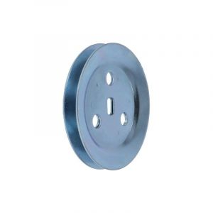 Riemenscheibe Citta 94MM