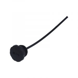 Tankdeckel Standard Citta/Ciao