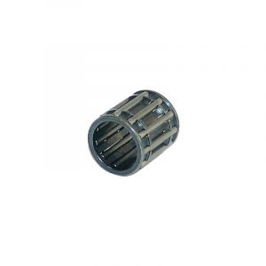 Nadellager 10MM Citta/Ciao/SI