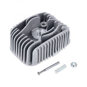 Zylinderkopf 43MM Malossi Vespa Ciao/SI