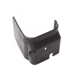 Zylinder Kühlhaube Gilera Citta