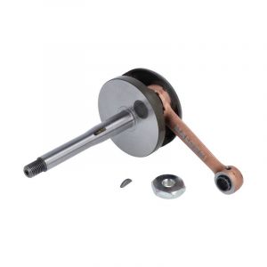 Kurbelwelle Malossi Vespa Kobo 10