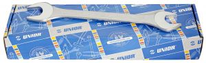 UNIOR Schraubenschlüssel Satz 110/1 1/4-1.1/4-12D