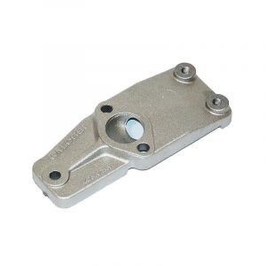 Ansaugstutzen Malossi Vespa 19/21MM