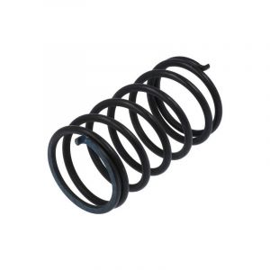 Kupplungs Druckfeder Vespa STD