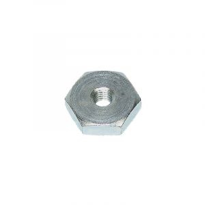 Mutter Variator Citta/Ciao/Si