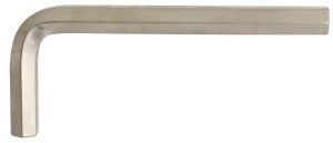 UNIOR Stiftschlüssel -220/3      3 MM