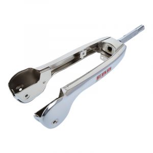 Gabel Vespa Ciao Chrom Standard