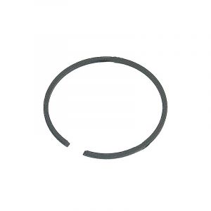 Kolbenring Polini 46MM
