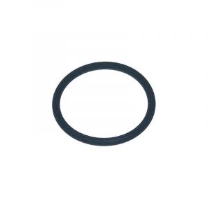 O-Ring Verschluss Citta/Ciao