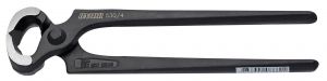 UNIOR Kneifzange -530/4        200 MM