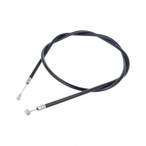 Dekompression Kabel Vespa Ciao Tonne/Peer
