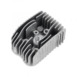 Zylinderkopf 38.4>43MM Polini Vespa Ciao