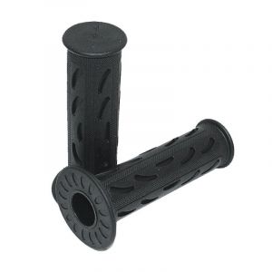 Griffe Drop Schwarz