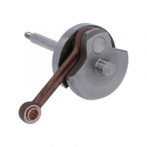 Kurbelwelle Nuova Citta/Ciao Standard AMT002