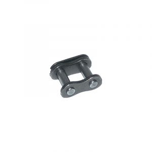 Kettenglied Kickstartkette Vespa