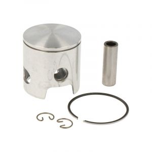 Kolben 47.6MM Simonini 07 Kobo 12 Vespa
