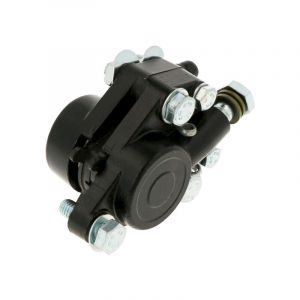 Bremssattel Puch Maxi EBR / Monza / Cobra