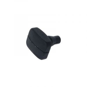 Anschlaggummi Gabel Vespa Ciao