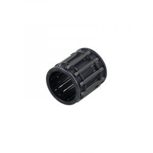Nadellager Malossi 10MM Vespa