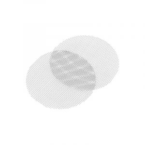Sieb für Filter Vespa