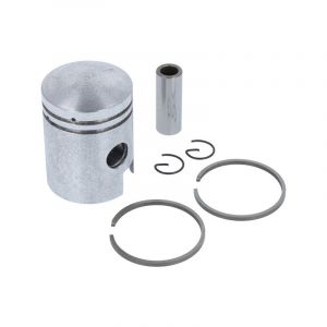 Kolben 38.4MM Übermaß Kobo 12 Vespa