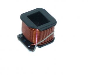 Lichtspule ELEC Zündung Vespa