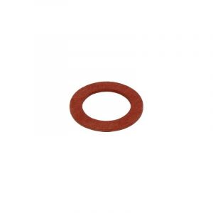 Faserring Banjo 11X17 SHA Vergaser Citta/Ciao