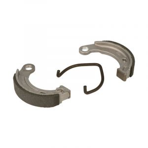 Bremsbacken Vorderrad Gilera Citta