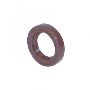 Simmerring Kurbelwelle VITON Citta/Ciao