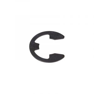 Verriegelungsclip Hauptständer Citta/Ciao/SI