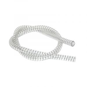 Kühlmittelschlauch Blank 12MM Ciao Kühler