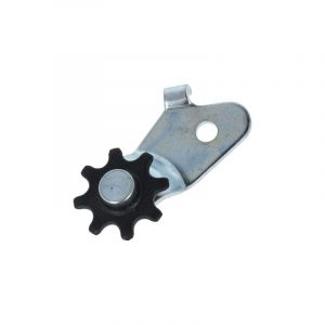 Kettenspanner Vespa SI