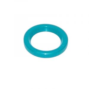 Simmerring Kickstarter Mitnehmer Vespa SI/Bravo