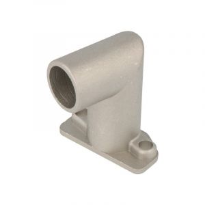 Ansaugstutzen 19MM Bing Puch Maxi