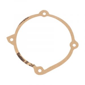 Kupplungsdeckeldichtung Puch Maxi BAC