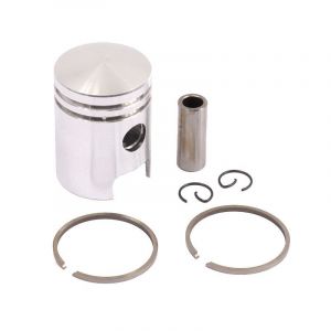 Kolben 38MM Puch Maxi Standard