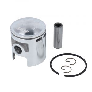 Kolben 45MM - 70CC Airsal Puch Maxi