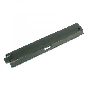 Kabelleitung Puch Maxi Schwarz