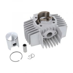 50CC Zylinder Puch Maxi DMP