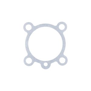 Kopfdichtung Tomos A3/A35 65CC