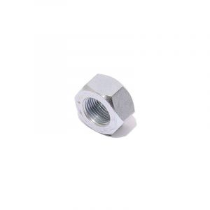 Achsmutter Breit Maxi 11MM
