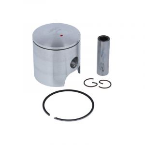 Kolben 46MM 72CC Airsal Puch Maxi